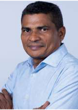 Foto de SEBASTIÃO SOUSA CUNHA
