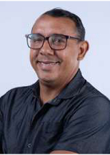 Foto de ANTONIO JOSÉ BRASILINO