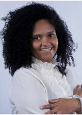 Foto de ERICA TALHER DA SILVA