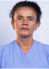 Foto de MARIA ALVES CARVALHO