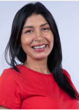 Foto de JHÉSSICA RAYANE JANSEN MOREIRA