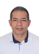 Foto de CÉLIO HENRIQUE MARTINS DOS SANTOS