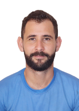 Foto de JOSÉ MOREIRA BRANDÃO NETO