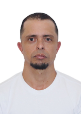 Foto de RODRIGO BUSS DO VALE