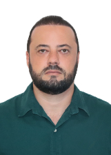 Foto de JORDÃO DA SILVA ALMEIDA