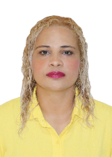 Foto de MARILENE DIAS DE OLIVEIRA