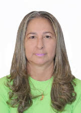 Foto de Ana Gonçalves de Oliveira