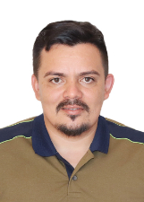 Foto de GRALCIANO SOUZA DA SILVA CALDEIRA