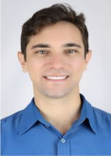 Foto de João Antonio Pereira de Miranda