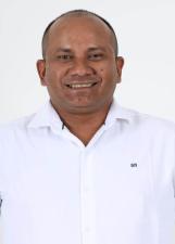 Foto de EDINELSON MAGNO DE SOUZA