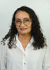 Foto de MARIA DO SOCORRO DE JESUS ALVARENGA