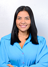 Foto de IANCA LIRA FALCÃO
