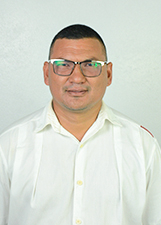 Foto de LUCIÊNIO PEREIRA DA SILVA