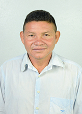 Foto de JOSÉ EDIAS DA CONCEIÇÃO GARCIA