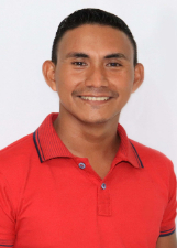 Foto de DIOLENON MORAES DA SILVA
