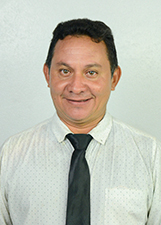 Foto de MANOEL ARAGÃO DE SOUZA