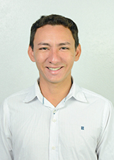 Foto de SAMUEL SANTOS PIRES