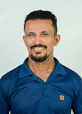 Foto de EDEILDO JOSÉ COELHO BATISTA