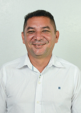 Foto de RONILSO QUEILO DE JESUS CORREA