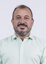Foto de RAIMUNDO MENDES LIMA