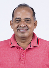 Foto de Jose Irineu da Silva Cordeiro