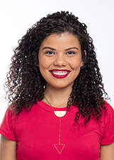 Foto de JESSICA SANTOS ROCHA