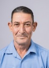Foto de Jose Salvo Marques Filho