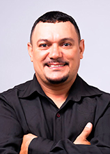 Foto de ADALECIO VAZ DOS SANTOS