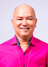 Foto de JOSE ALMEIDA ARAUJO
