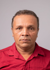 Foto de VILMAR ROCHA AMARAL