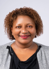 Foto de ANTONIA DOS REMEDIOS PEREIRA DUTRA