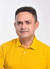 Foto de ROGERIO NOBRE DE SOUSA