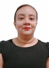 Foto de ANA BEATRIZ MORAES VIEGAS