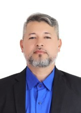 Foto de MAURÍCIO BARRETO DA SILVA
