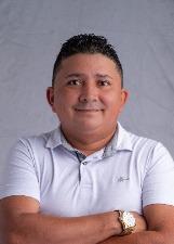 Foto de ALEX NASCIMENTO FERREIRA