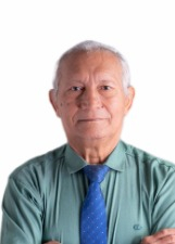 Foto de OBED LAMEIRA PINTO