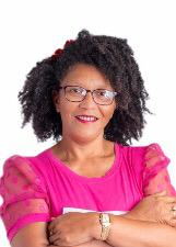 Foto de LEILA CRISTINA GOMES DE OLIVEIRA