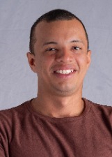 Foto de MAIRINK RIBEIRO MUNIZ