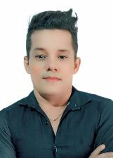 Foto de DENILSON MOREIRA RIBEIRO
