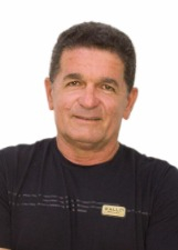 Foto de ANTONIO HAROLDO SOUSA CECIM