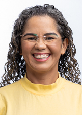 Foto de LUCIANA TORRES DA SILVA