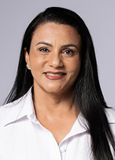 Foto de Franquinea Lopes de Sousa Muniz