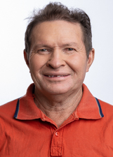 Foto de Jocival Pinto Rodrigues