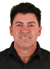 Foto de RAIMUNDO NONATO HOLANDA DA SILVA