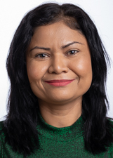 Foto de ANA LUCIA SILVA DA CONCEIÇÃO