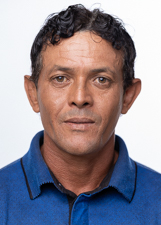 Foto de CIDCLEI GOMES DA SILVA
