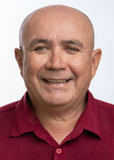 Foto de ANTONIO DOS SANTOS PINTO