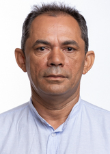 Foto de JENEAN DOS REIS ARAUJO