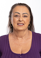 Foto de FRANCISCA LIRA BRAGA