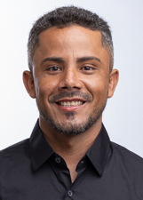 Foto de GENIVAN SOUSA DA SILVA